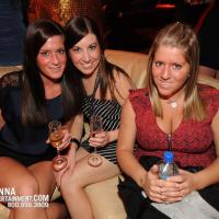 diplo-mad-decent-mondays-xs-nightclub-las-vegas (34).jpg